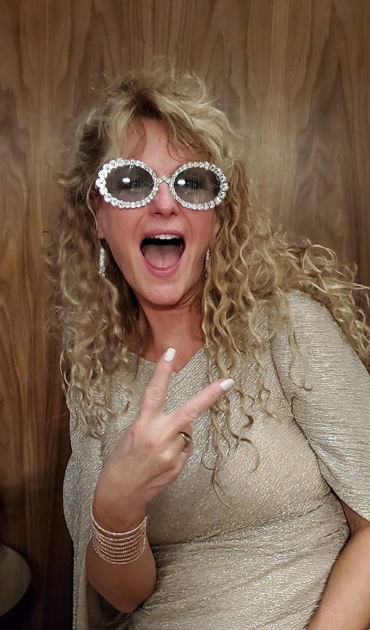 Lisa Schiller